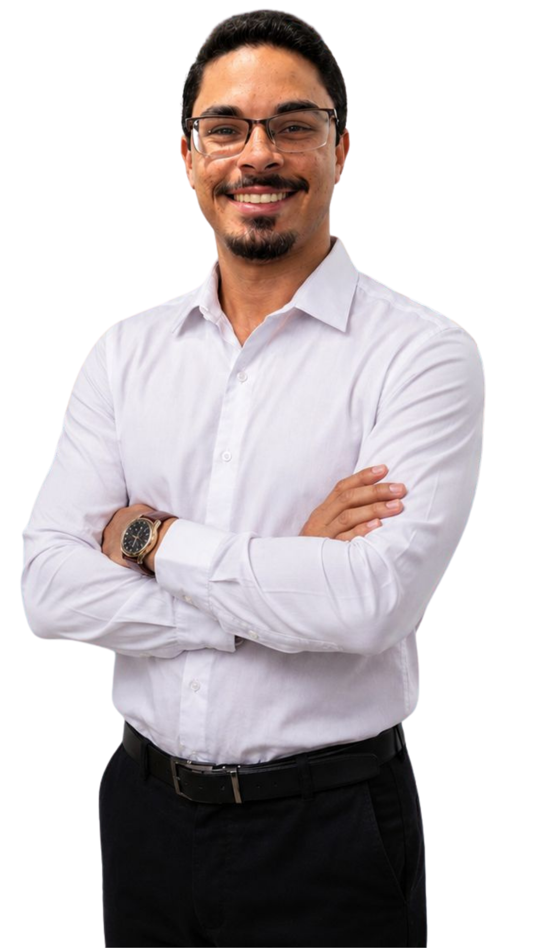 Gustavo Vilela