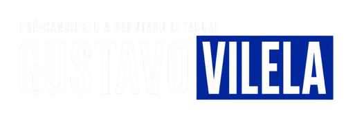 Gustavo Vilela